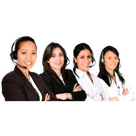 Centro de Servicio general electric DF