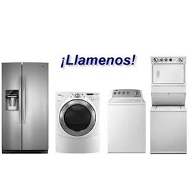 Centro de Servicio general electric DF