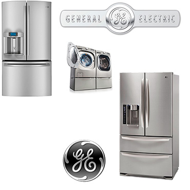 Servicio general electric