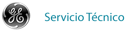 Servicio Técnico general electric México CDMX